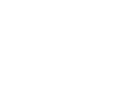 Biofarma