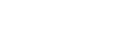 Borusan Next