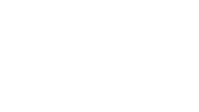 LLumar